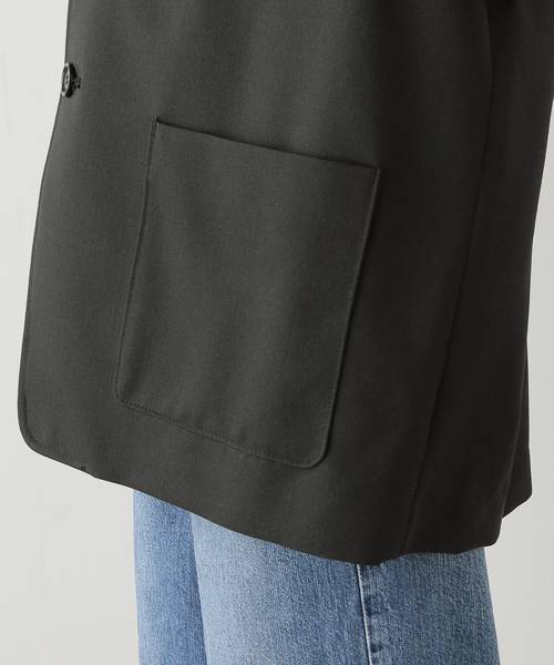 JOURNAL STANDARD LUXE（ジャーナルスタンダード ラックス）の 