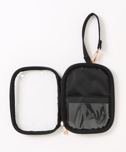 HANA with HONEYs アクリルスタンド　セット売り HANA with HONEYs アクリルスタンド セット売り