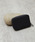 ITTI�i�C�b�`�j�́uITTI �C�b�` / CRISTY COIN CARD WLT / BK COLLECTION �R�C���J�[�h�V�������N���U�[�E�H���b�g �~�j�E�H���b�g �X�}�[�g�E�H���b�g 2�܂�v���z / ITTI-WLT-012-BK�i���z�j�v�b�u���b�N