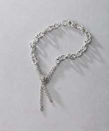 ear PAPILLONNER（イアパピヨネ）の「【JUSTINE CLENQUET