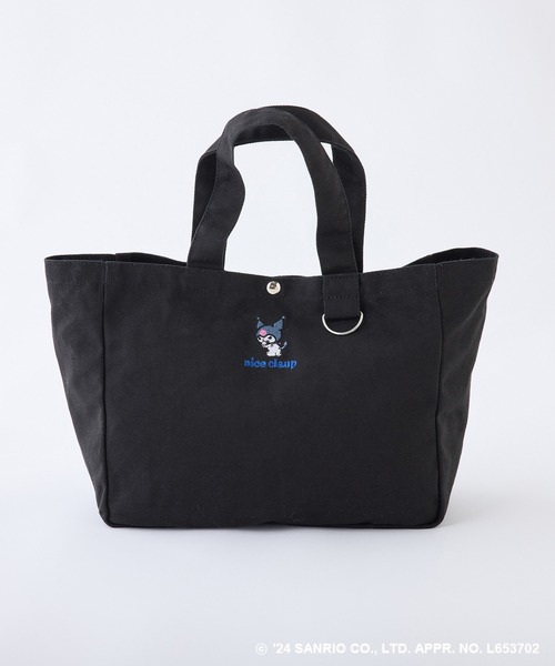 one after another NICE CLAUP（ワンアフターアナザーナイスクラップ