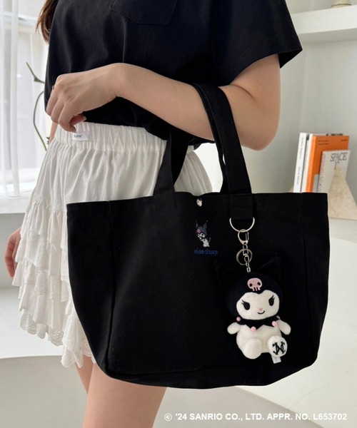 one after another NICE CLAUP（ワンアフターアナザーナイスクラップ