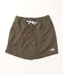 THE NORTH FACE/ザ・ノース・フェイス ショーツ マッドショーツ 水陸両用 UVケア NB42333