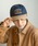 14+�i�C�`�����v���X�j�́uOWL�o�C�J���[LOWCAP�i�L���b�v�j�v�b�l�C�r�[