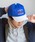 14+�i�C�`�����v���X�j�́uOWL�o�C�J���[LOWCAP�i�L���b�v�j�v�b�u���[