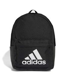 【adidas】バックパック