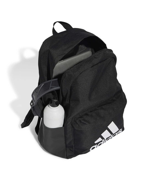 ＊完売間近＊ adidas バックパック ブラック 送料・関税込み マストハブ バックパック / アディダス adidas（バックパック
