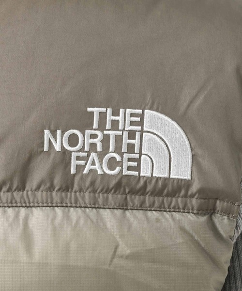 THE NORTH FACE（ザノースフェイス）の「【THE NORTH FACE(ザ・ノース