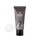 MARY QUANT�i�}���[�N�����g�j�́u�G�b�Z���V�����Y �n���h �N���[���i�X�y�V���� ���V�s�X�̍���j�i�n���h�P�A/�n���h�N���[���j�v�b���̑�