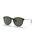 Ray-BaniCoj́uRay-Ban Co TOX Dmodels 0RB4334D (AWA胂fE[ubWtBbg)iTOXjvbubN