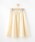SHOO�ELA�ERUE�i�V���[�����[�j�́u�y100-140cm/�v�`�Z���z�����`���[���X�J�[�g�i�X�J�[�g�j�v�b�A�C�{���[