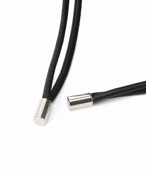 JOURNAL STANDARD relume（ジャーナルスタンダード　レリューム）の「RELUME ラメラメBAG（クラッチバッグ・レディース・ブラウン/シルバー/ネイビー・FREE）」の13枚目の写真