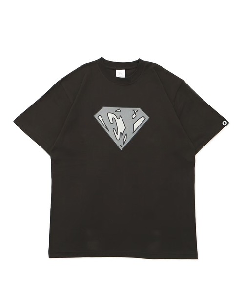 エグザンプル　exampleTシャツ エグザンプル exampleTシャツ