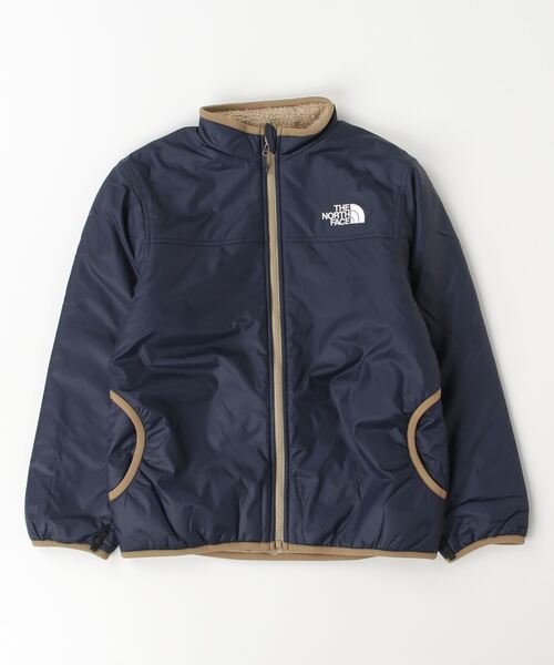 THE NORTH FACE（ザノースフェイス）の「ザ ノース フェイス THE NORTH