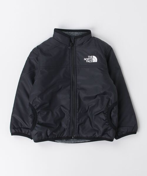 THE NORTH FACE（ザノースフェイス）の「ザ ノース フェイス THE NORTH