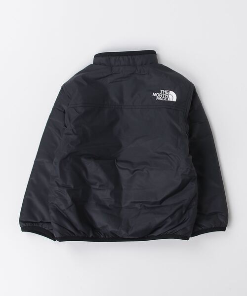 THE NORTH FACE（ザノースフェイス）の「ザ ノース フェイス THE NORTH