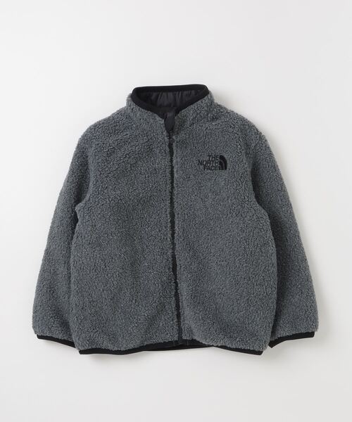 THE NORTH FACE（ザノースフェイス）の「ザ ノース フェイス THE NORTH