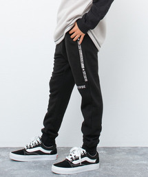 CONVERSE 奿³šè£èµ·æ¯ã¹ãŠã§ãããã³ã