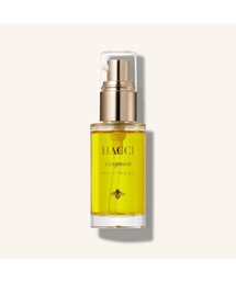 HACCI（ハッチ）の「HACCI(ハッチ)フェイスオイル エスケーピオン（美容液/オイル/クリーム）」