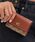COACH�i�R�[�`�j�́u�~�j �g���C�t�H�[���h �E�H���b�g�E�V�O�l�`���[ �L�����o�X�i���z�j�v�b�u���E���n���̑�