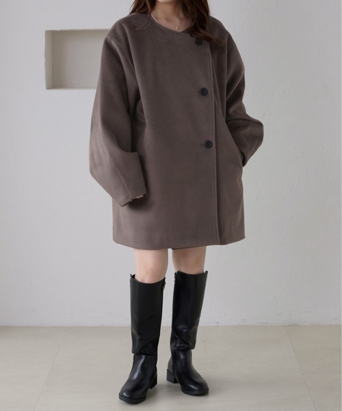 専用　ディアパソン132 大橋モデル 専用 ディアパソン132 大橋モデル 専用 ディアパソン132 大橋モデル