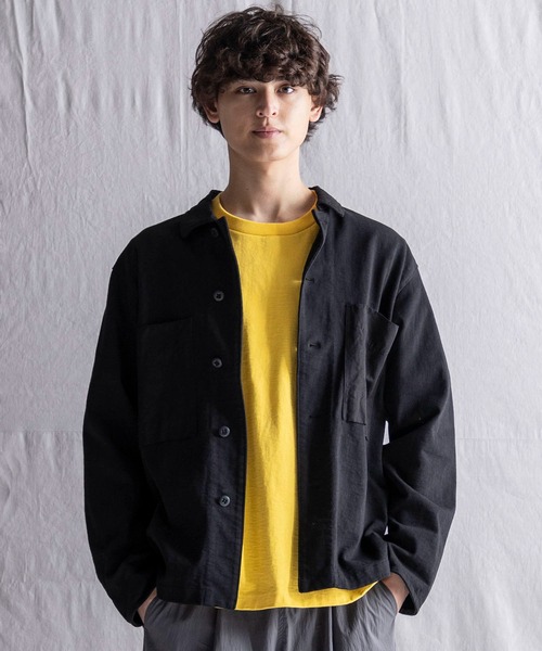 大洋ホエールズ 湘南カラー NEW ERA キャップ