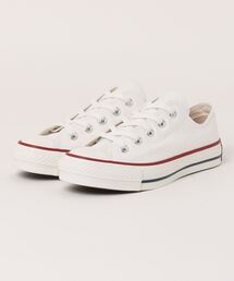 【CONVERSE】ALL STAR J VTG 57 OX