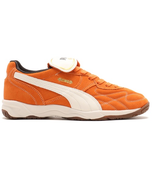 PUMA KING INDOOR ROYALTY / プーマ キング インドア ロイヤル