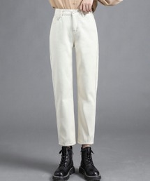 2ly2(�g�D�[���[�g�D�[)�̃n�C�E�G�X�g���N�уX�g���[�g�X�����W�[���Y(�f�j���p���c)