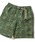 GramicciiO~`j́uyGramicci/O~`zDURABLE NYLON PACKABLE G-SHORTS / iCV[gpc / G2SM-P031ȋpcjvb̑1