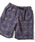 GramicciiO~`j́uyGramicci/O~`zDURABLE NYLON PACKABLE G-SHORTS / iCV[gpc / G2SM-P031ȋpcjvb̑2