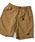 GramicciiO~`j́uyGramicci/O~`zDURABLE NYLON PACKABLE G-SHORTS / iCV[gpc / G2SM-P031ȋpcjvbL