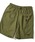 GramicciiO~`j́uyGramicci/O~`zDURABLE NYLON PACKABLE G-SHORTS / iCV[gpc / G2SM-P031ȋpcjvbI[u