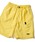 GramicciiO~`j́uyGramicci/O~`zDURABLE NYLON PACKABLE G-SHORTS / iCV[gpc / G2SM-P031ȋpcjvbCG[