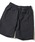 GramicciiO~`j́uyGramicci/O~`zDURABLE NYLON PACKABLE G-SHORTS / iCV[gpc / G2SM-P031ȋpcjvbubN