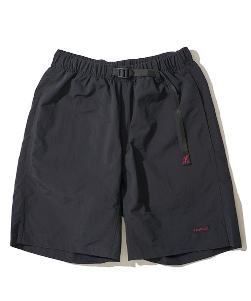 Gramicci（グラミチ）の「【GRAMICCI/グラミチ】DURABLE NYLON PACKABLE G-SHORTS / ナイロンショートパンツ / G2SM-P031（その他パンツ・メンズ・オフホワイト/ブルー/ブラック/オリーブ/ネイビー/パープル/イエロー/その他1/その他2/その他3/キャメル・SMALL/MEDIUM/LARGE/X-LARGE）」の14枚目の写真
