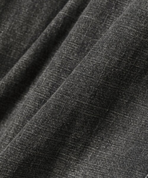 BEAMS（ビームス）の「ビッグ 6ポケット デニム カーゴパンツ（カーゴパンツ・メンズ・ブラック/インディゴブルー・M/S/XL/L）」の6枚目の写真