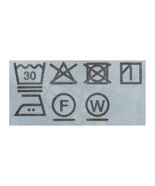 BEAMS（ビームス）の「ビッグ 6ポケット デニム カーゴパンツ（カーゴパンツ・メンズ・ブラック/インディゴブルー・M/S/XL/L）」の14枚目の写真