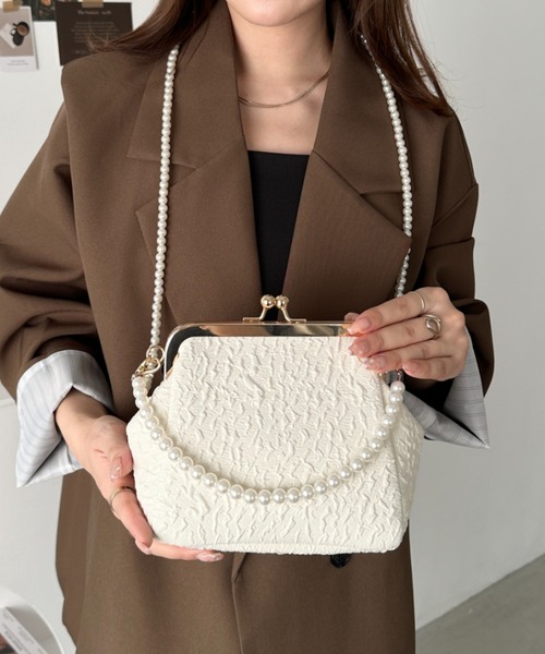 【極美品】ジュディスリーバー　クリスタルチェーンバッグ　総柄　超希少　パーティー ジュディスリーバー JUDITH LEIBER✨パーティバッグ チェーン - メルカリ