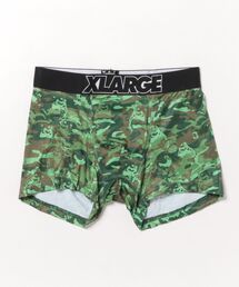 XLARGE(GNXg[W)́X-LARGEDesign Under({NT[pc)