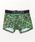 XLARGEiGNXg[Wj́uX-LARGEDesign Underi{NT[pcjvbO[nJt[W