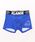 XLARGEiGNXg[Wj́uX-LARGEDesign Underi{NT[pcjvbu[n̑