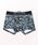 XLARGEiGNXg[Wj́uX-LARGEDesign Underi{NT[pcjvbO[nJt[W