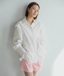 UR'S(ユアーズ)の「水着/着物・浴衣(ラッシュガード)」