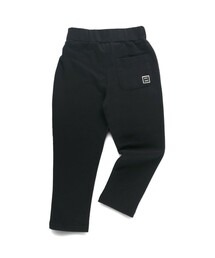 DRC branshes（ディーアールシーブランシェス）の「【WEB限定/DRC】カットソーロングパンツ（その他パンツ・キッズ）」