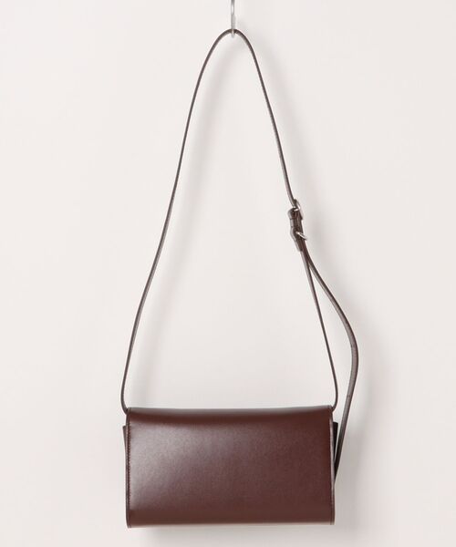 JIL SANDER（ジルサンダー）の「JIL SANDER ALL-DAY W/BUCKLE