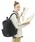 MILKFED.�i�~���N�t�F�h�j�́u�y23L�zDAILY DAYPACK�yPC���[�EA4�T�C�Y�z�i�o�b�N�p�b�N/�����b�N�j�v�b�u���b�N