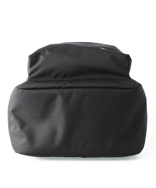 23L】DAILY DAYPACK【PC収納可・A4サイズ】（バックパック