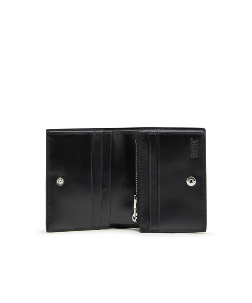 ウィメンズ 二つ折りウォレット PLAY BI FOLD III（財布