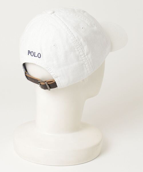 ☆24AW WEEK3☆Supreme Bleached Chino 6-Panel (Supreme